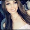stephhpaigee